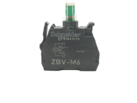 Telemecanique ZBV-M6