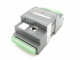 Unitronics EX-D16A3-RO8