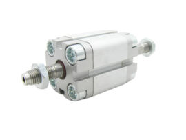 Festo ADVULQ-25-20-A-P-A-S20