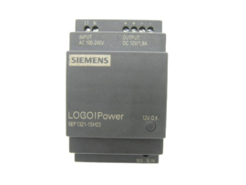 Siemens 6EP1321-1SH03