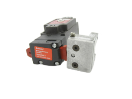Euchner NZ1VZ-528 C L060