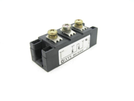 IXYS MDD 142-08 N1