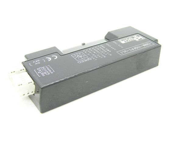 Itoh Denki CMB-105FP1-VL1