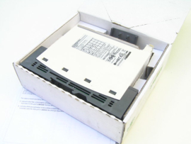 Schneider Electric ATSU01N232LT