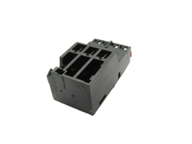 Telemecanique LR1-D16 321 A65