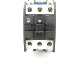 Klöckner-Moeller DIL 0M 230/240V 50/60Hz