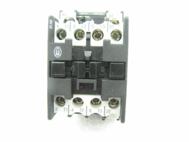 Klöckner-Moeller DIL 00AM-01 24V 50Hz