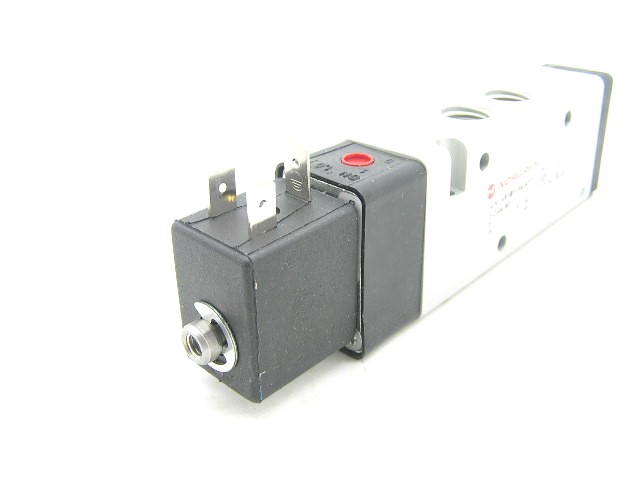 Norgren V61B513A-A3***