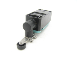 Siemens 3SE5112-0CH62-1AJ0