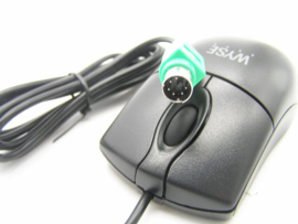 Wyse mouse MO42KOP 770510-21L