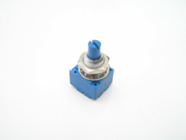 Bourns 92R1AR16A13 potentiometer