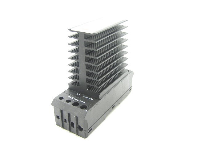 Carlo Gavazzi RN1A48D30