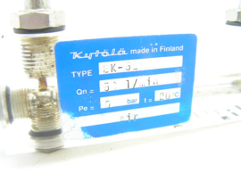 Kytölä EK-5ER