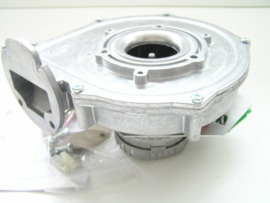 Agpo Ferroli 3289302 ebmpapst RG130/0800-3612