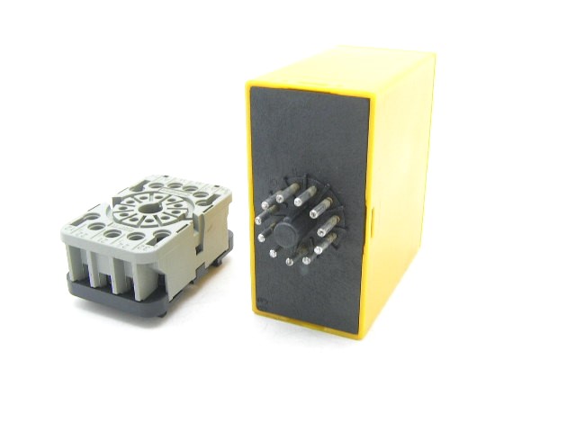 Selectron GZU 30