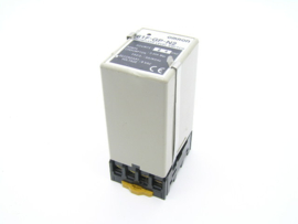 Omron 61F-GP-N2 24V AC