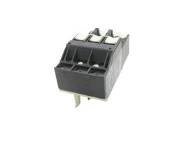 Klöckner-Moeller Z00-1,6