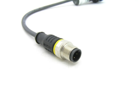 Eaton C22-L-B-24-P1