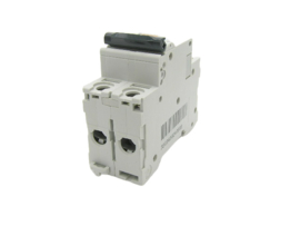 Merlin Gerin C60N B32 24080