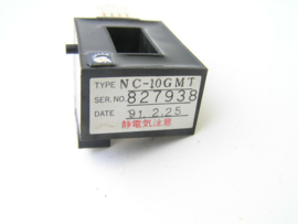 Nana Electronics NC-10GMT