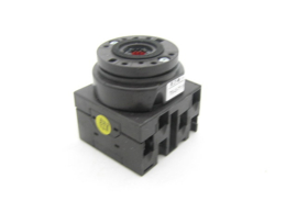 Eaton T0-2-71154GB