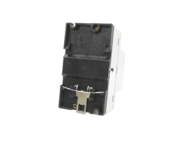 Lovato LMS 25 4T