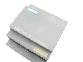 Siemens 6EP1 331-1SH01