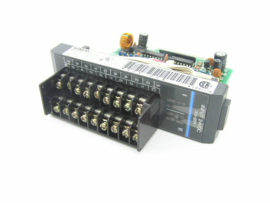 Siemens TI305-05N