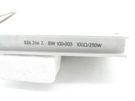 SEW Eurodrive BW 100-003