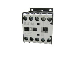 Klöckner-Moeller DIL EM-01 230/240V 50/60Hz