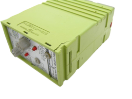 multicomat RS122-M/ATX