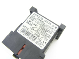 Siemens 3RT1016-1BB41