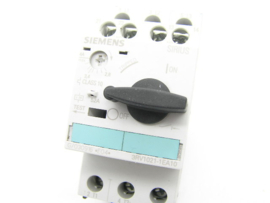 Siemens 3RV1021-1EA10