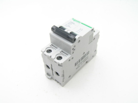 Schneider Electric C60N 24584