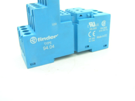 Finder 94.04