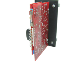 WARNER ELECTRIC MSC-203EN