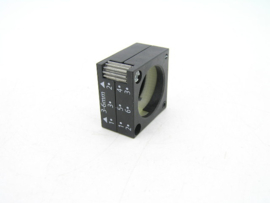 Siemens 3SB3931-0AA