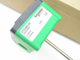 Schneider Electric STD400-04