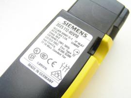 Siemens 3SE5 112-0QV10