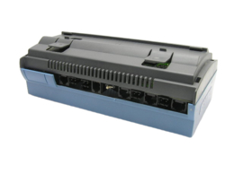 Priva Compri HX HX 8E