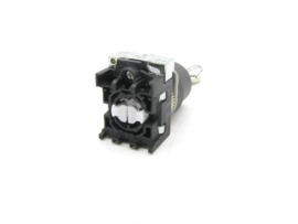 Siemens 3SU1150-4BF11-1BA0