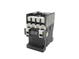 Klöckner-Moeller DIL 00M-10 380/440V 50/60Hz