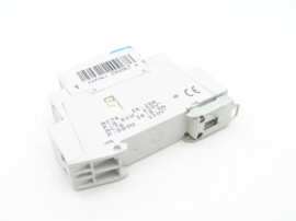 Hager ERC225