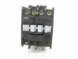 Sprecher + Schuh CS 3 -22E 220/254V 50/60Hz