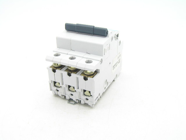 Hager MC 325 C25