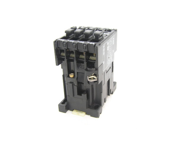ABB K22E 220/240V 50/60Hz