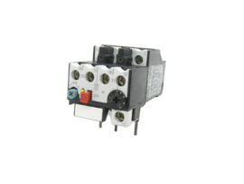 Klöckner-Moeller Z00-2,4