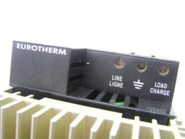 Eurotherm 425S