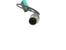 Pepperl+Fuchs M100-RT/76a/115b