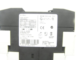 Siemens 3RK1400-1CE00-0AA2